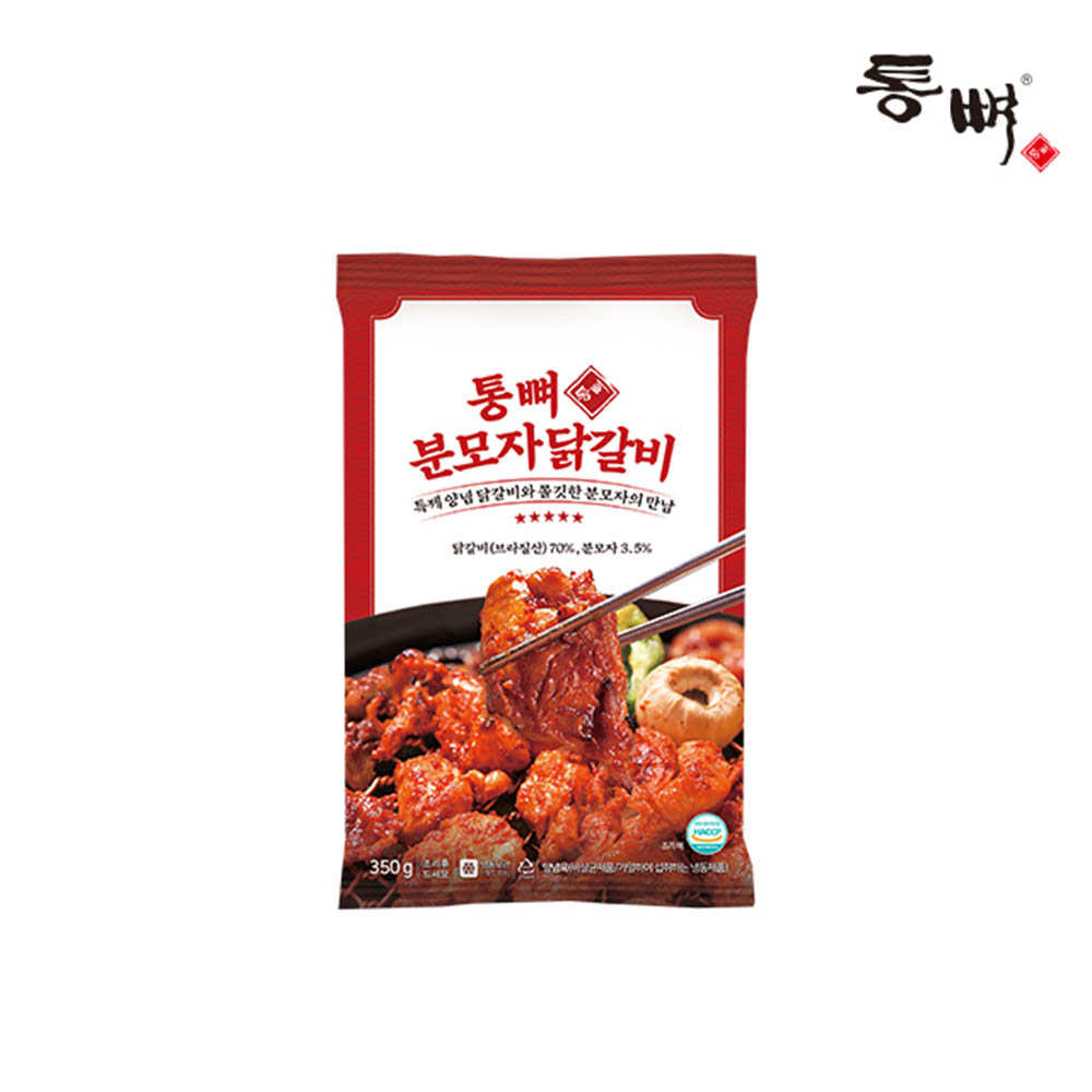 1676968762 thumbnail