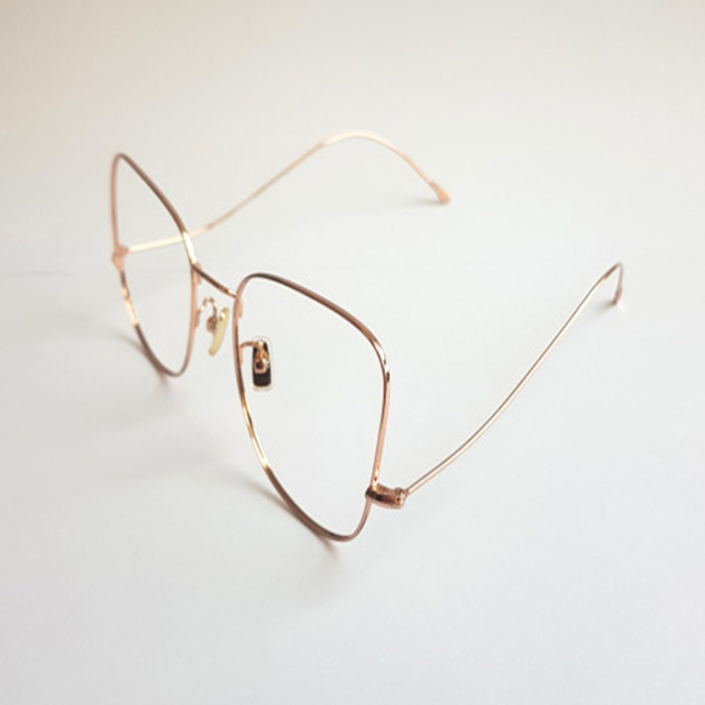 1676968765 thumbnail