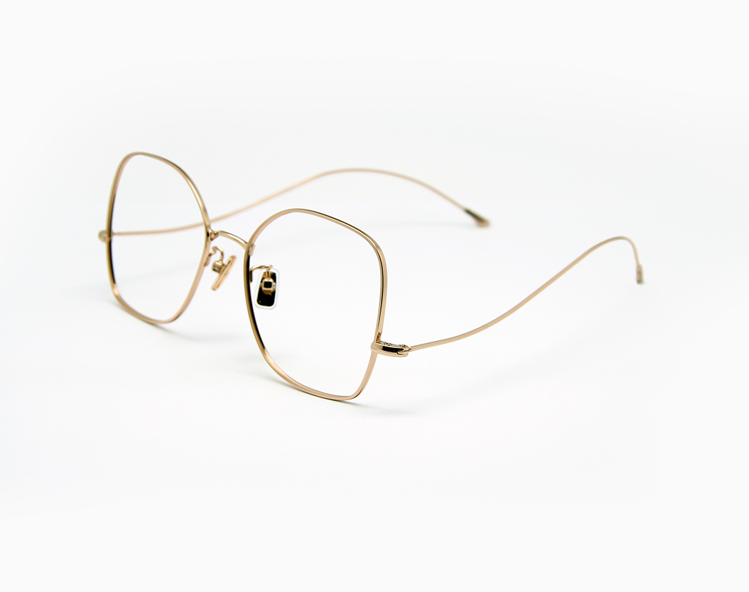 1676968766 thumbnail