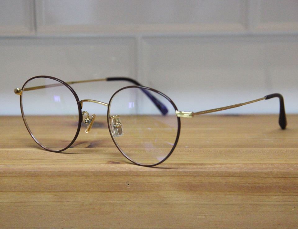 1676968767 thumbnail