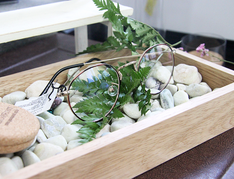 1676968768 thumbnail