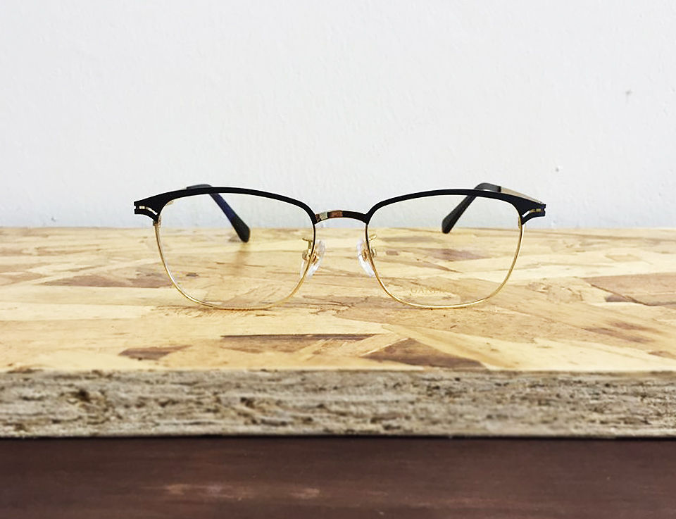 1676968769 thumbnail