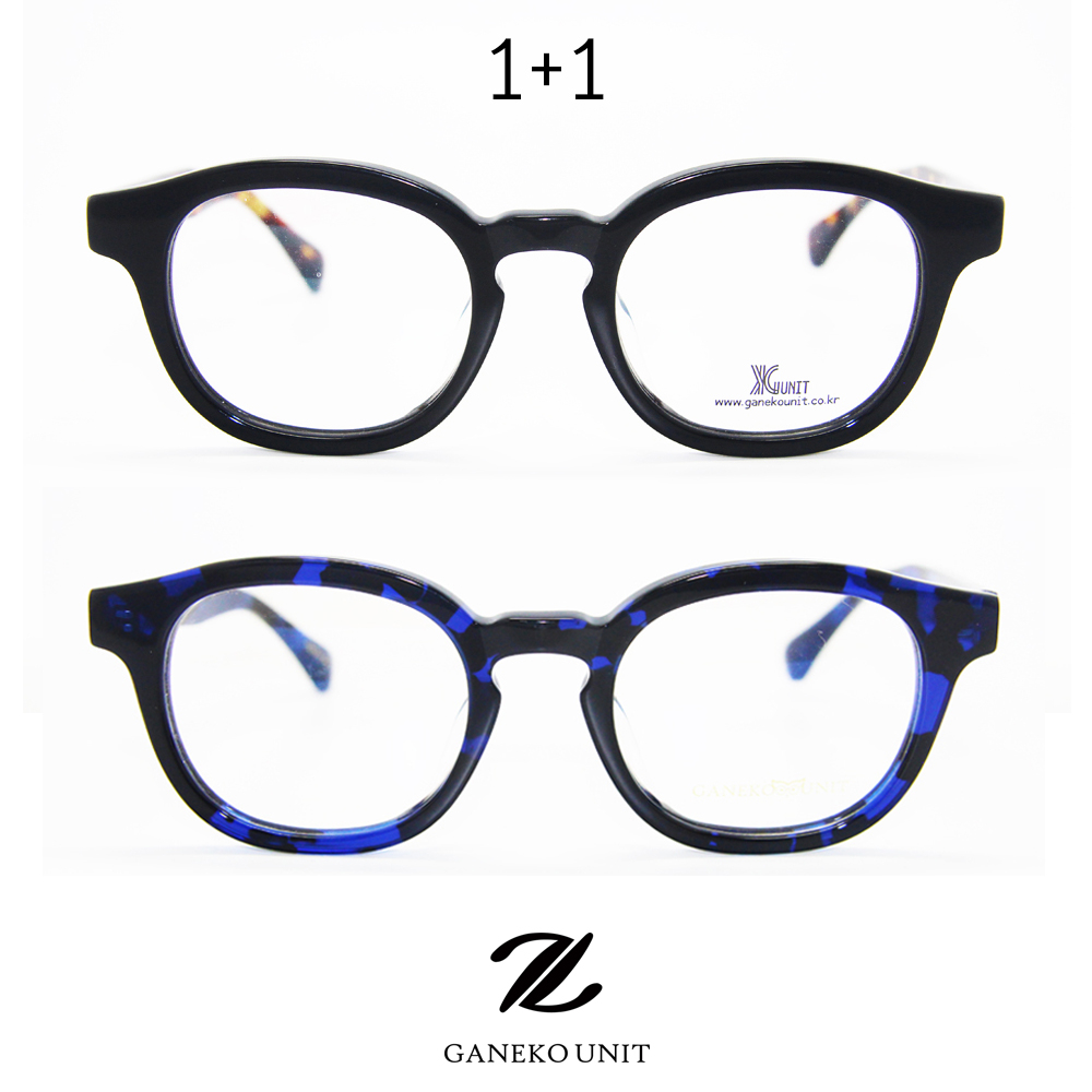 1676968770 thumbnail