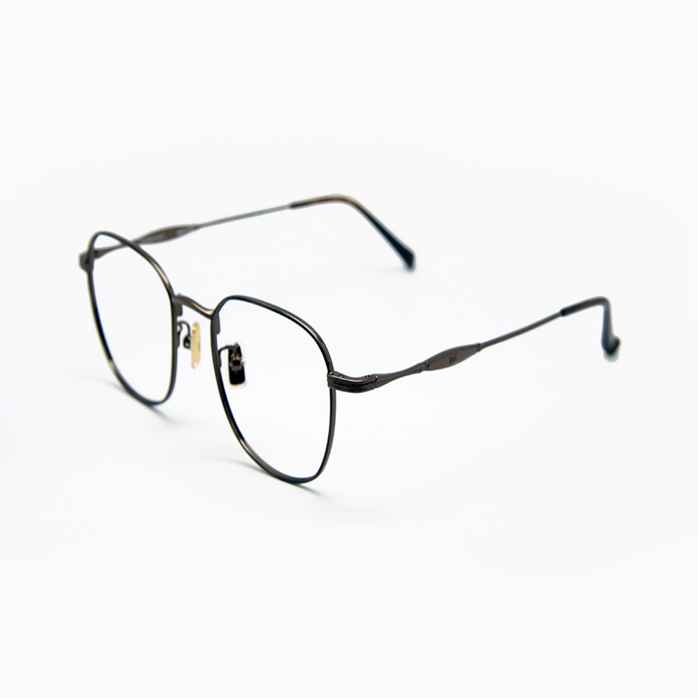 1676968771 thumbnail