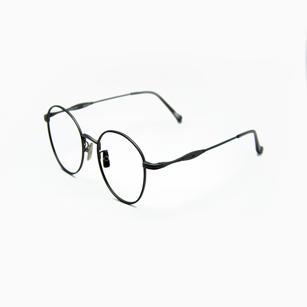 1676968773 thumbnail