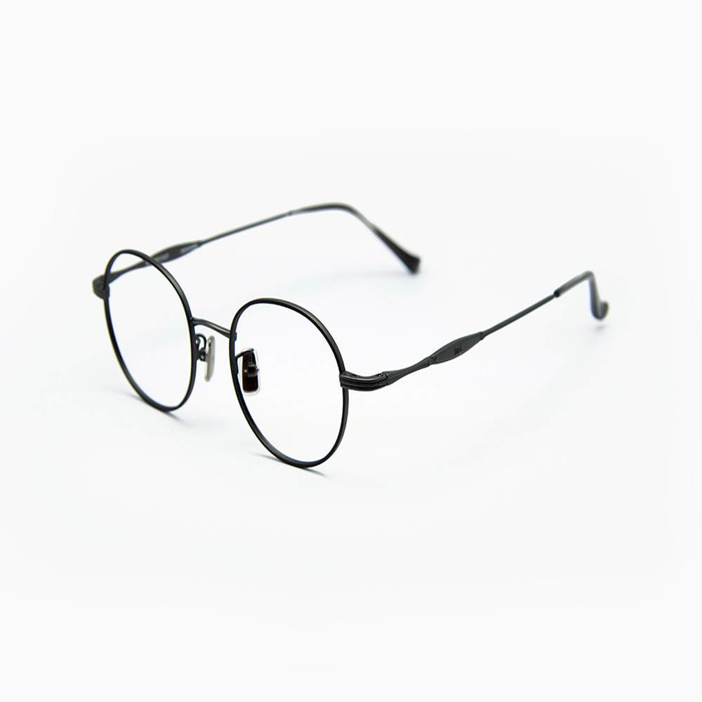 1676968774 thumbnail