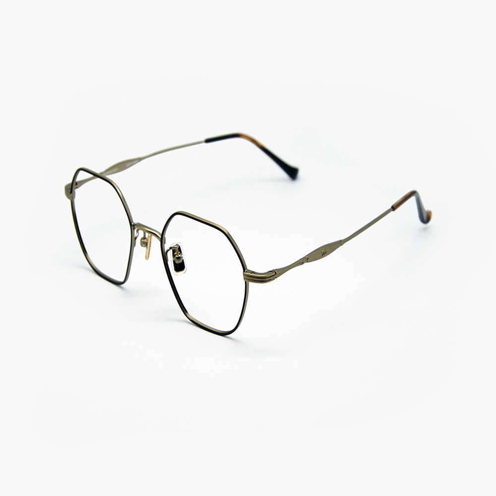 1676968775 thumbnail