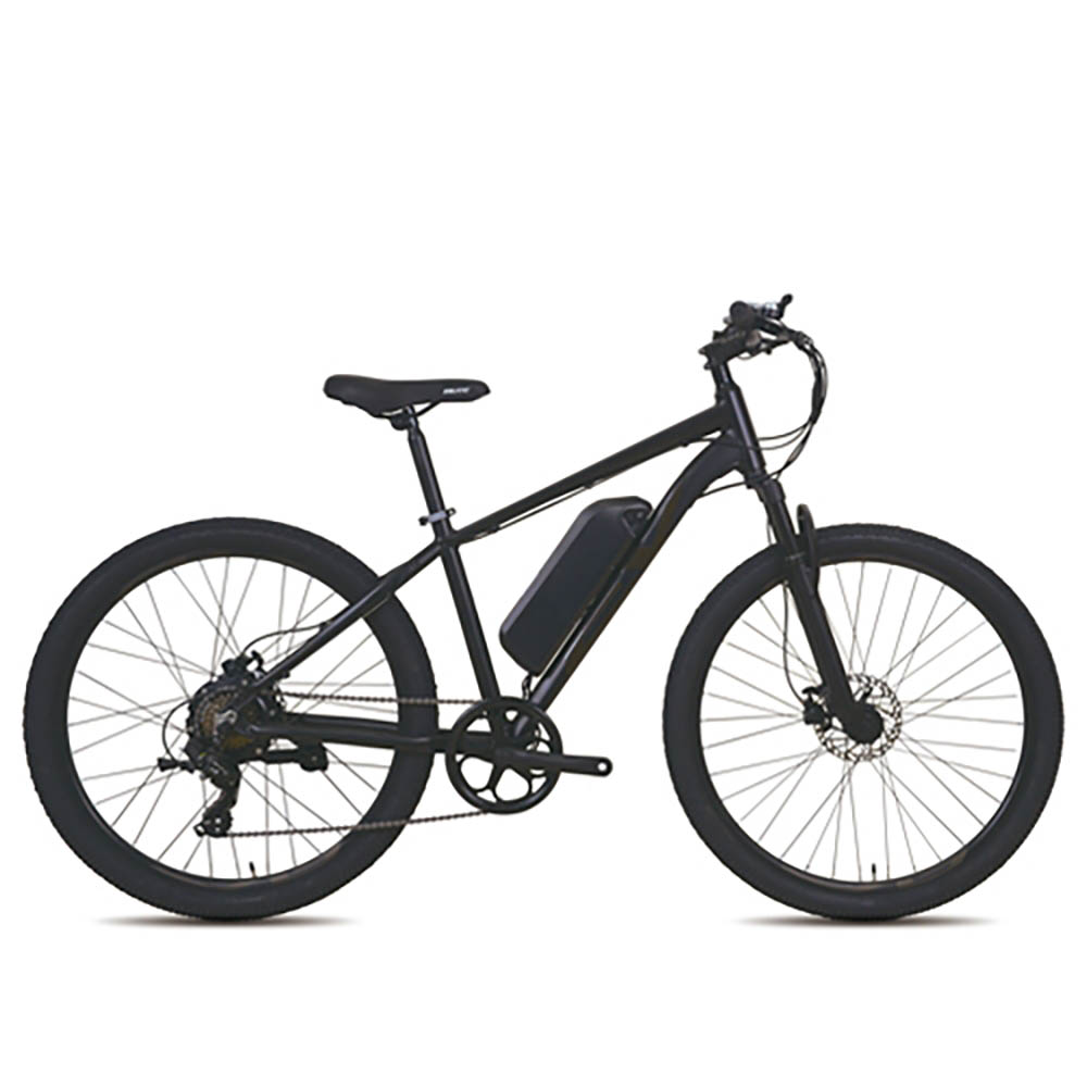 1677035024 thumbnail