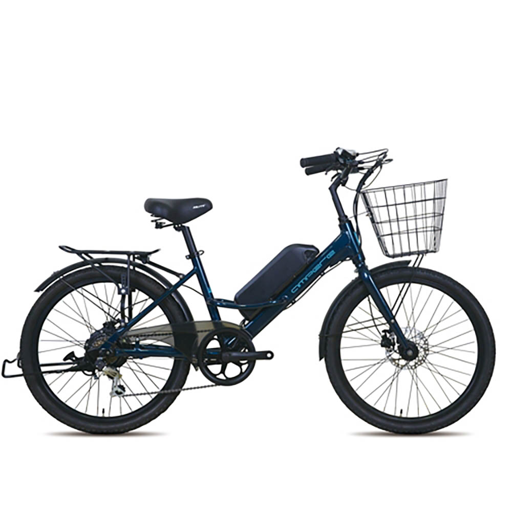 1677035025 thumbnail