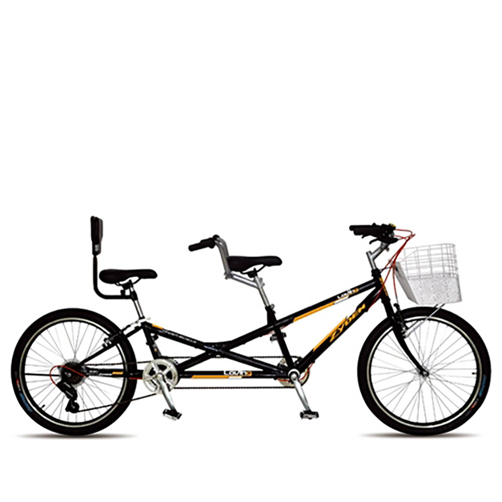 1677035029 thumbnail