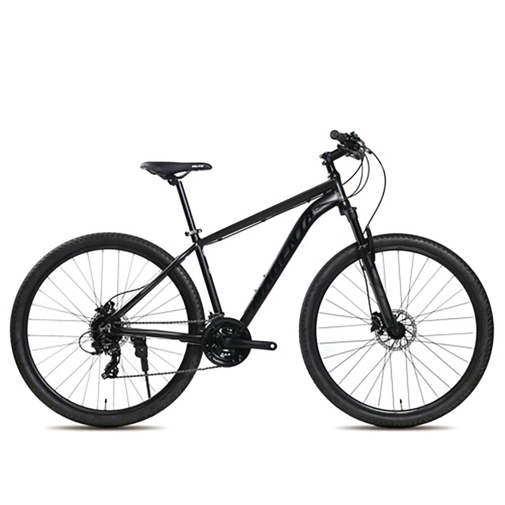 1677035030 thumbnail