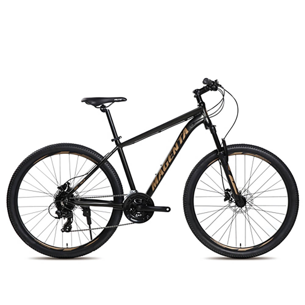 1677035031 thumbnail