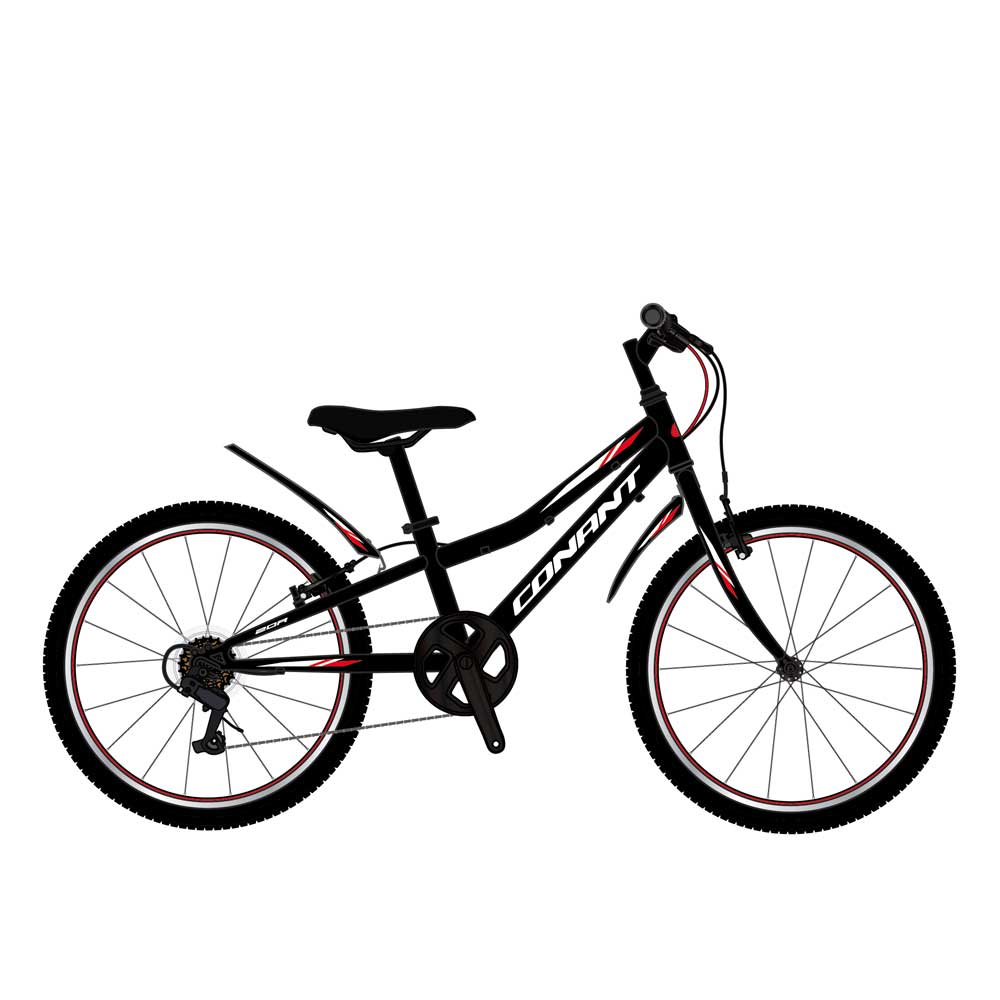 1677035032 thumbnail