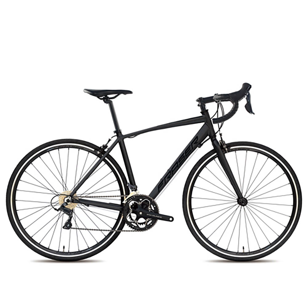 1677035033 thumbnail