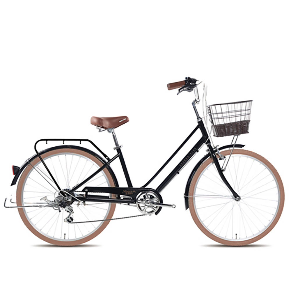 1677035035 thumbnail