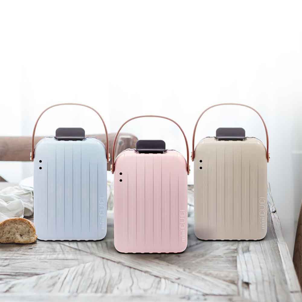 1677053527 thumbnail