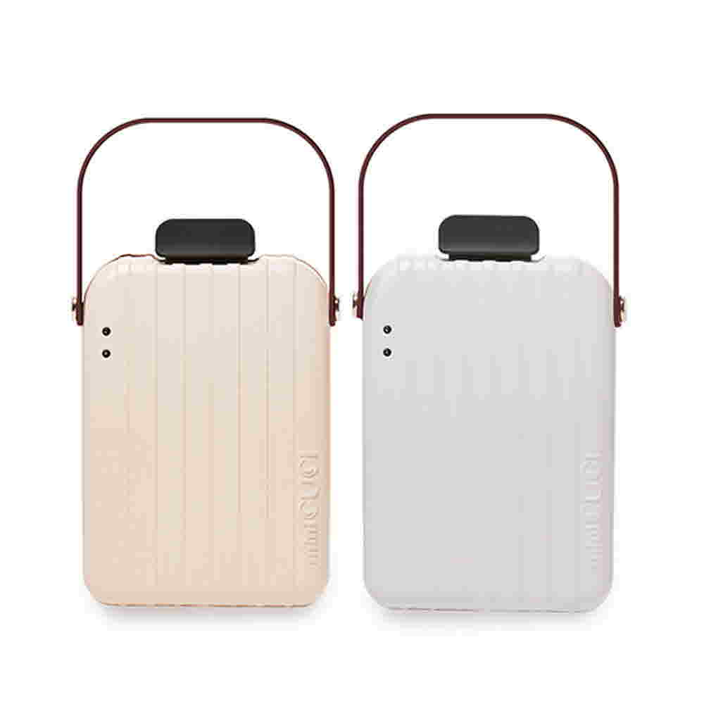 1677053528 thumbnail