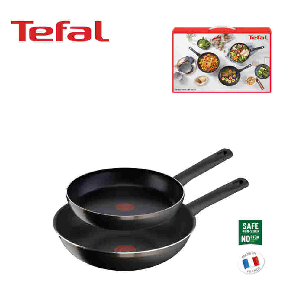 1677053532 thumbnail