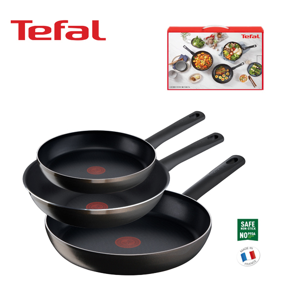 1677053534 thumbnail