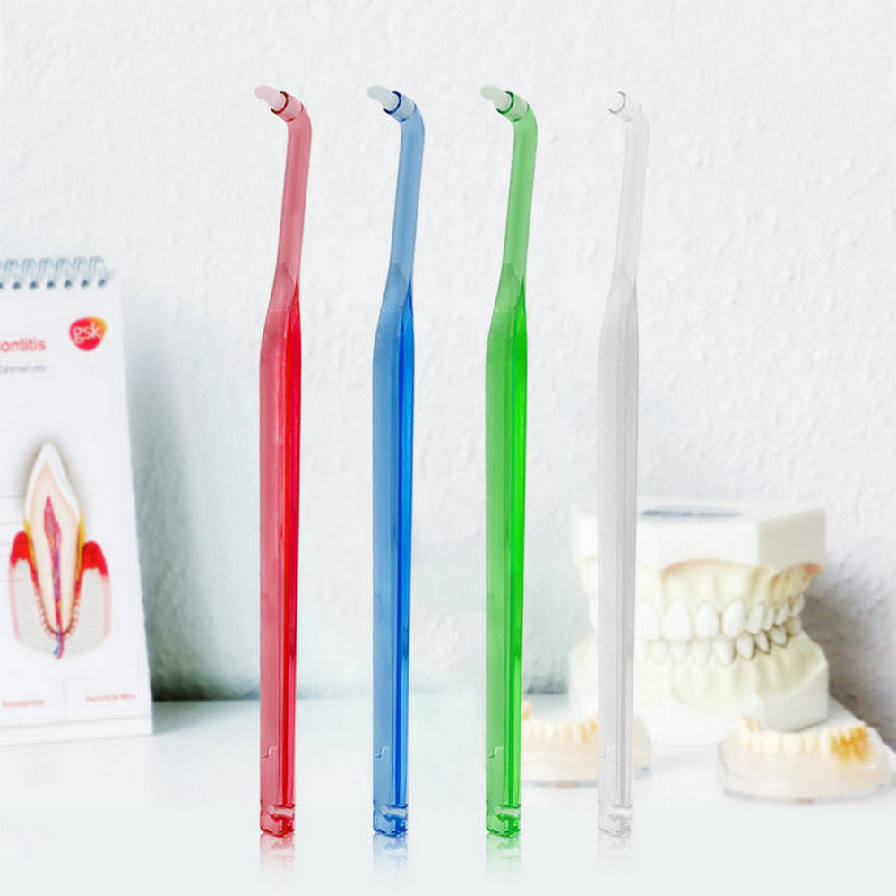 1677053535 thumbnail