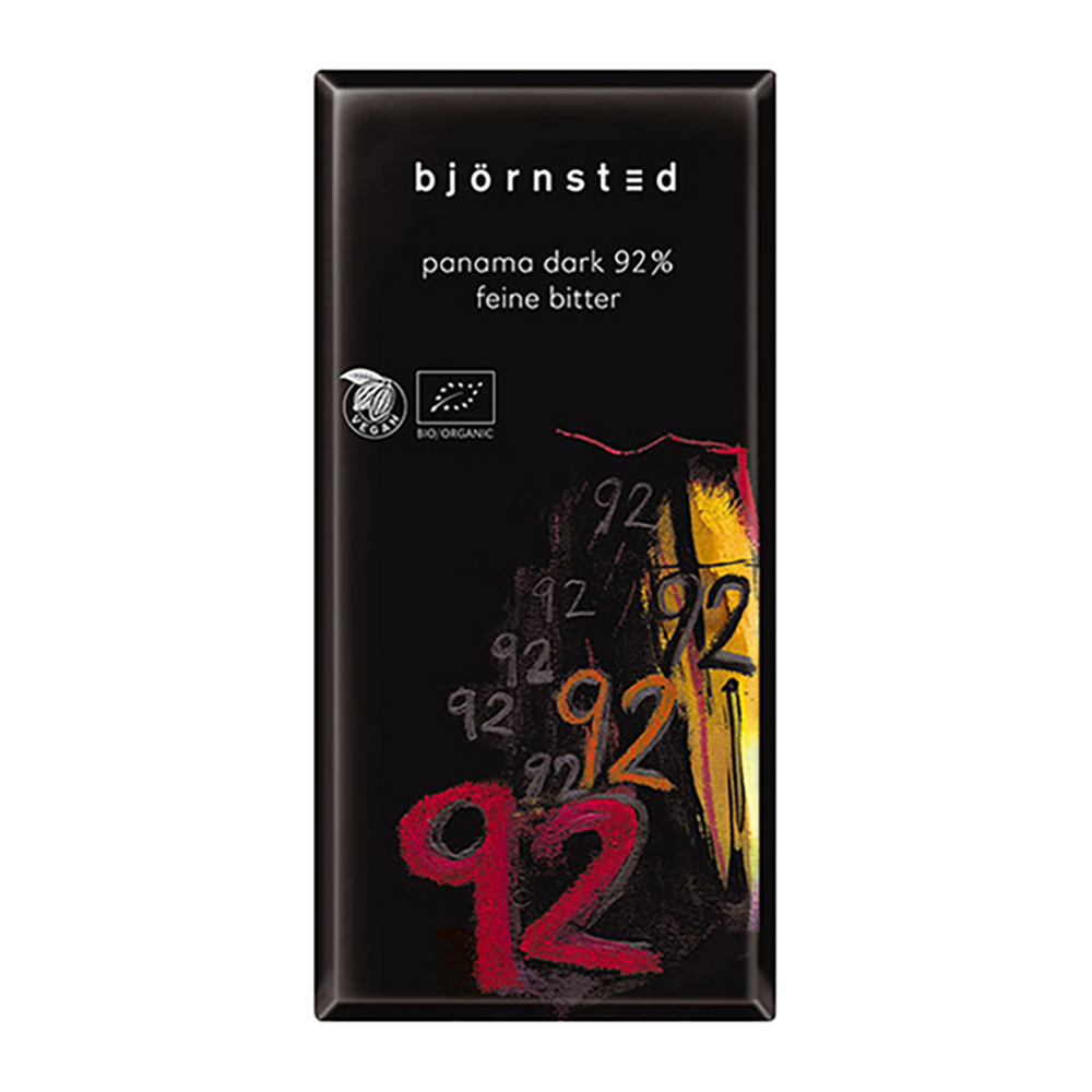 1677055856 thumbnail