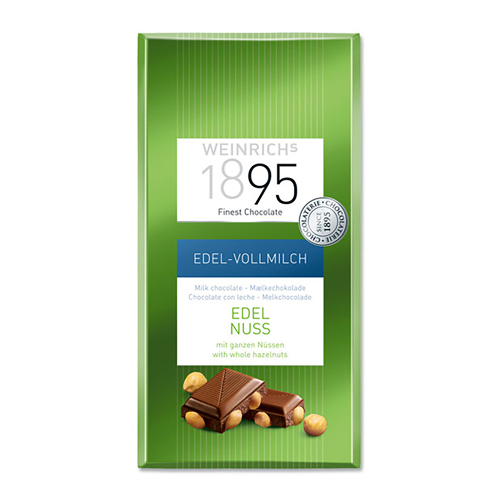 1677055862 thumbnail