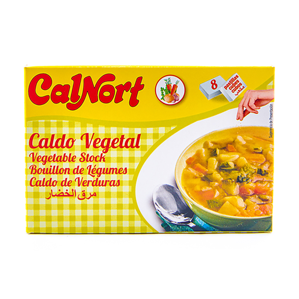 1677055863 thumbnail