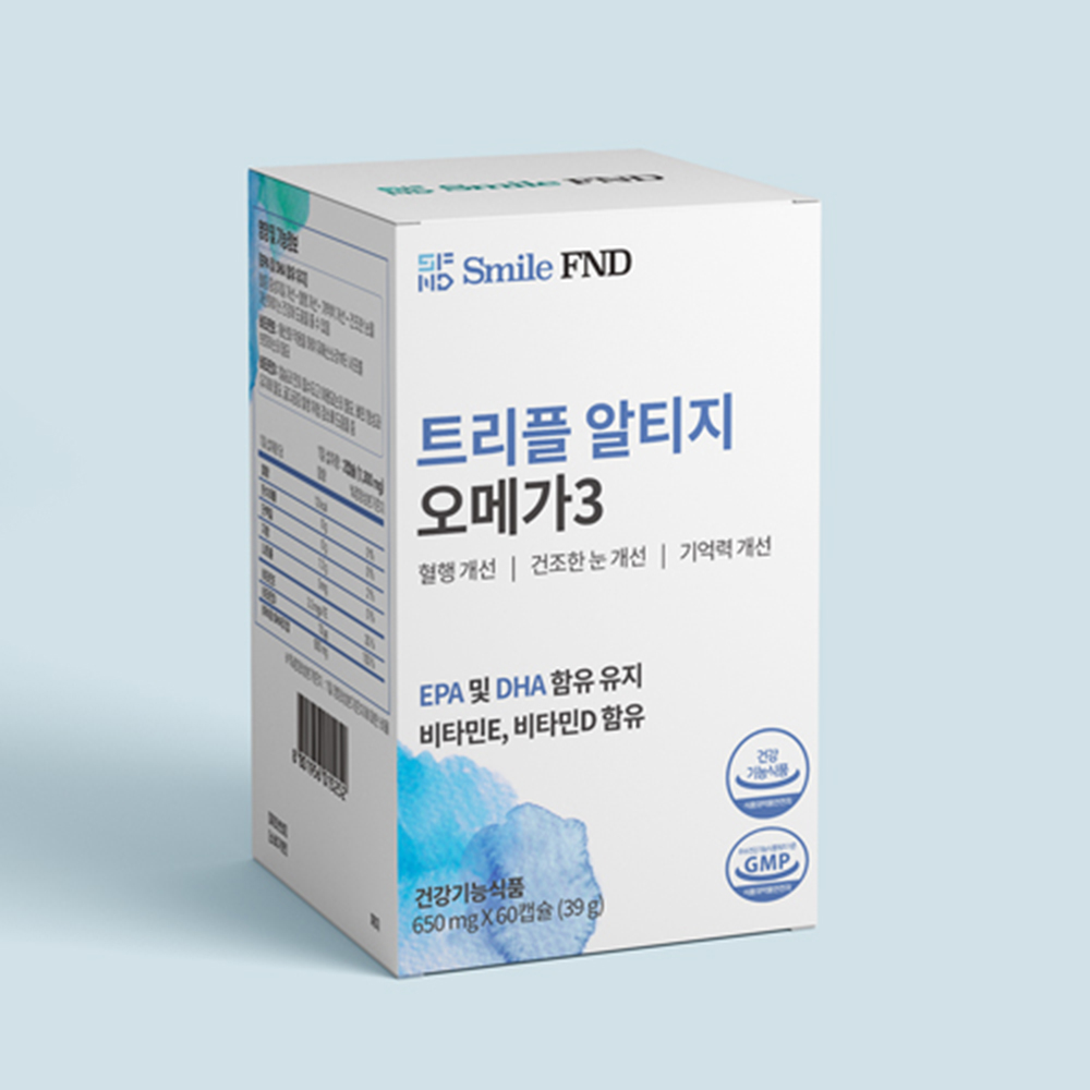 1677055873 thumbnail