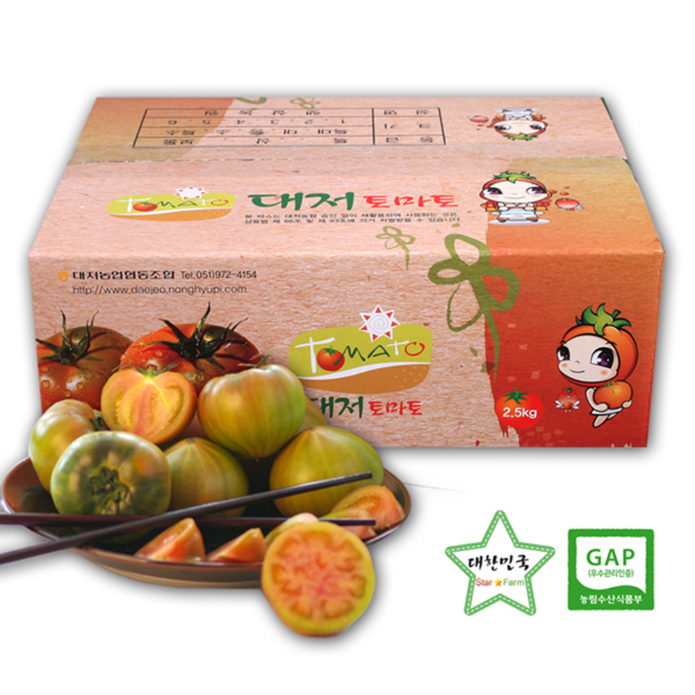 1677055877 thumbnail