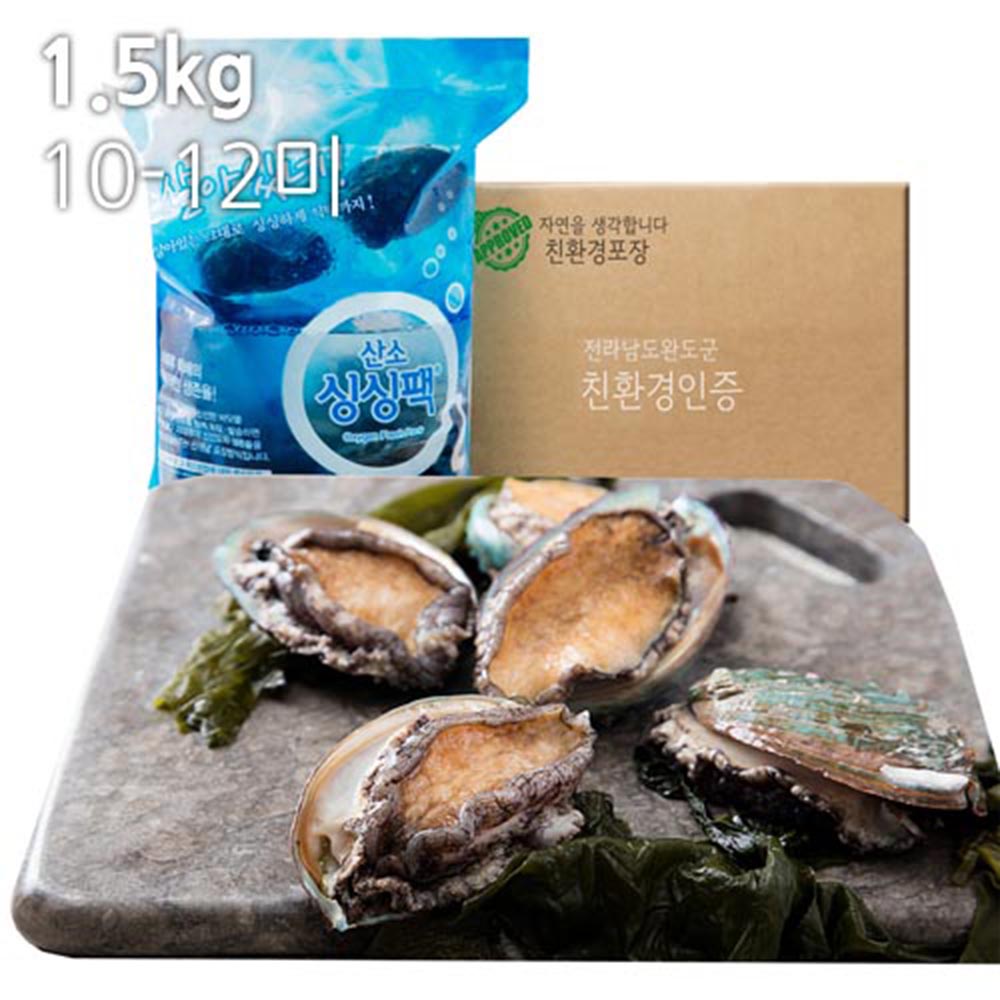 1677055887 thumbnail