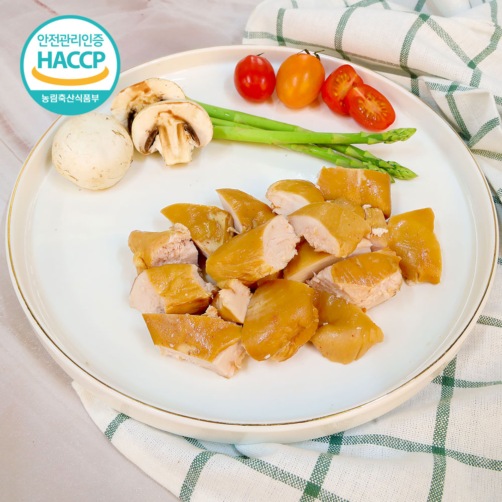 1677055892 thumbnail