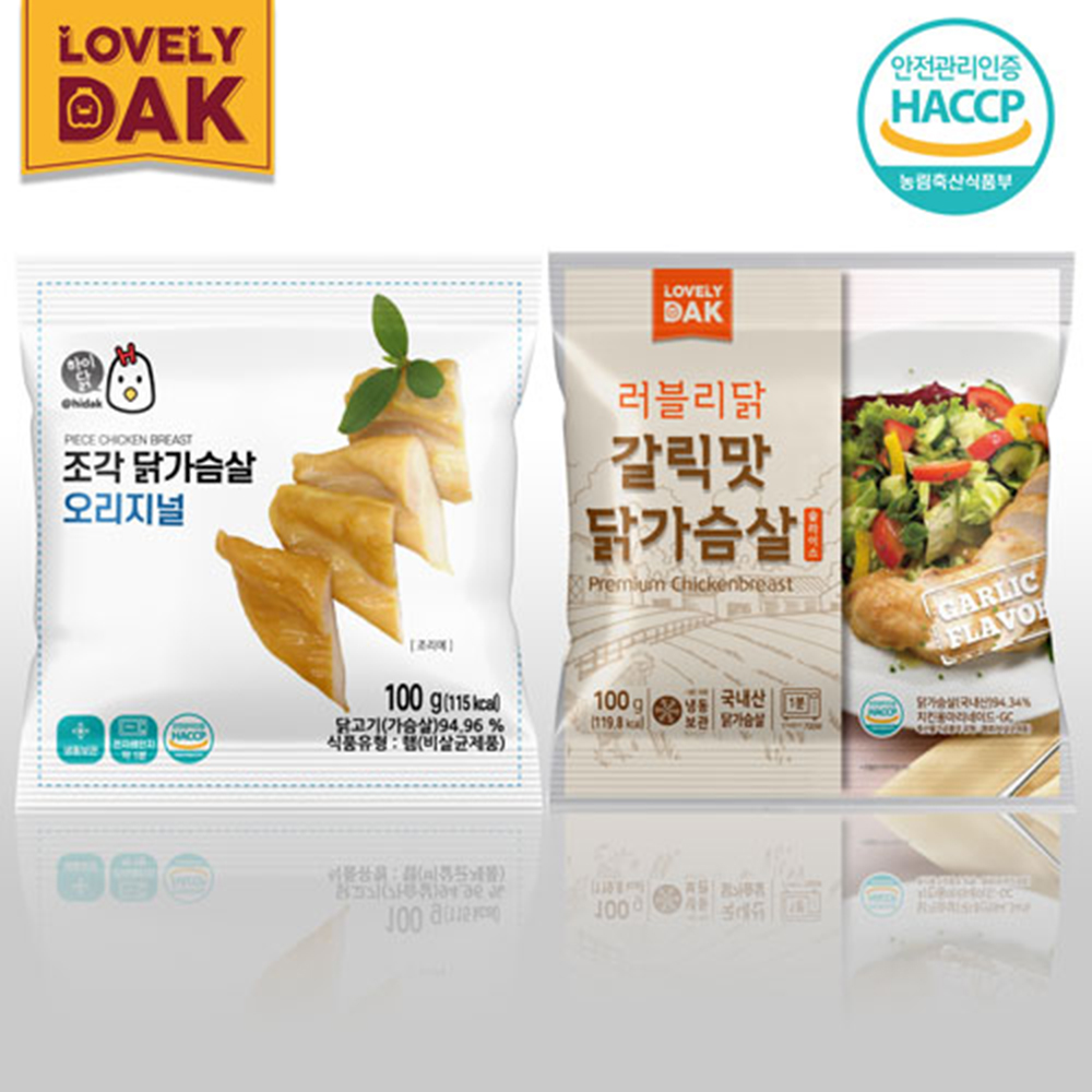 1677055894 thumbnail