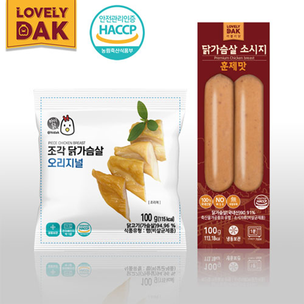 1677055896 thumbnail