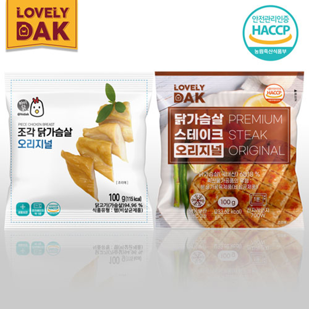 1677055897 thumbnail