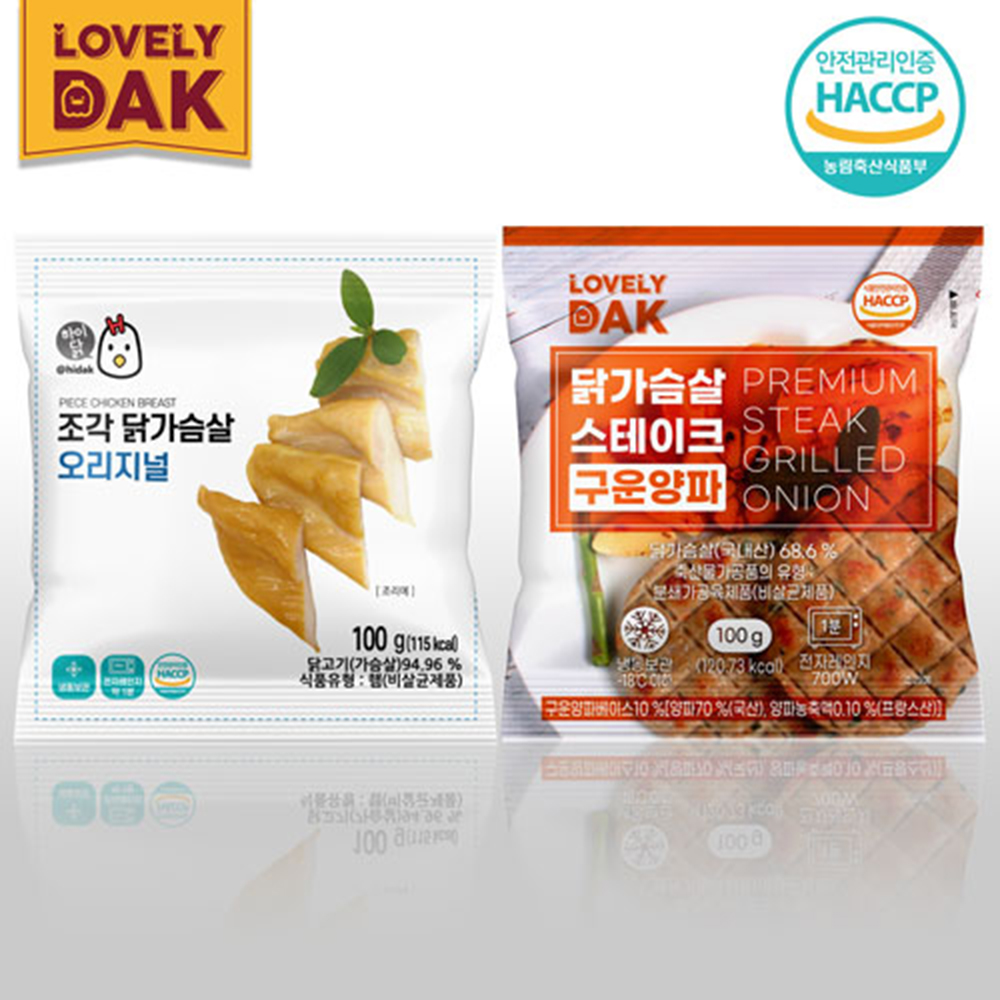 1677055898 thumbnail