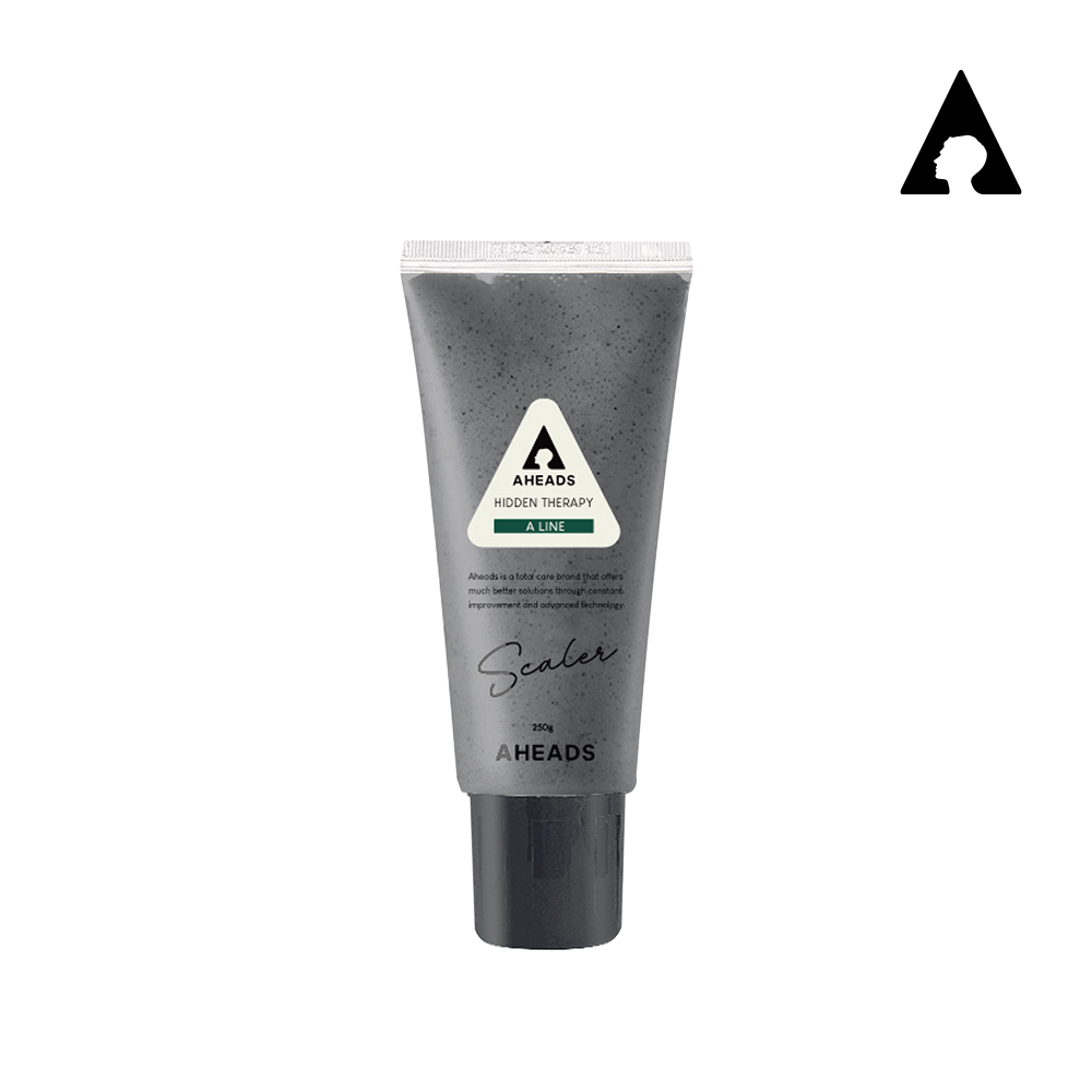 1677132943 thumbnail