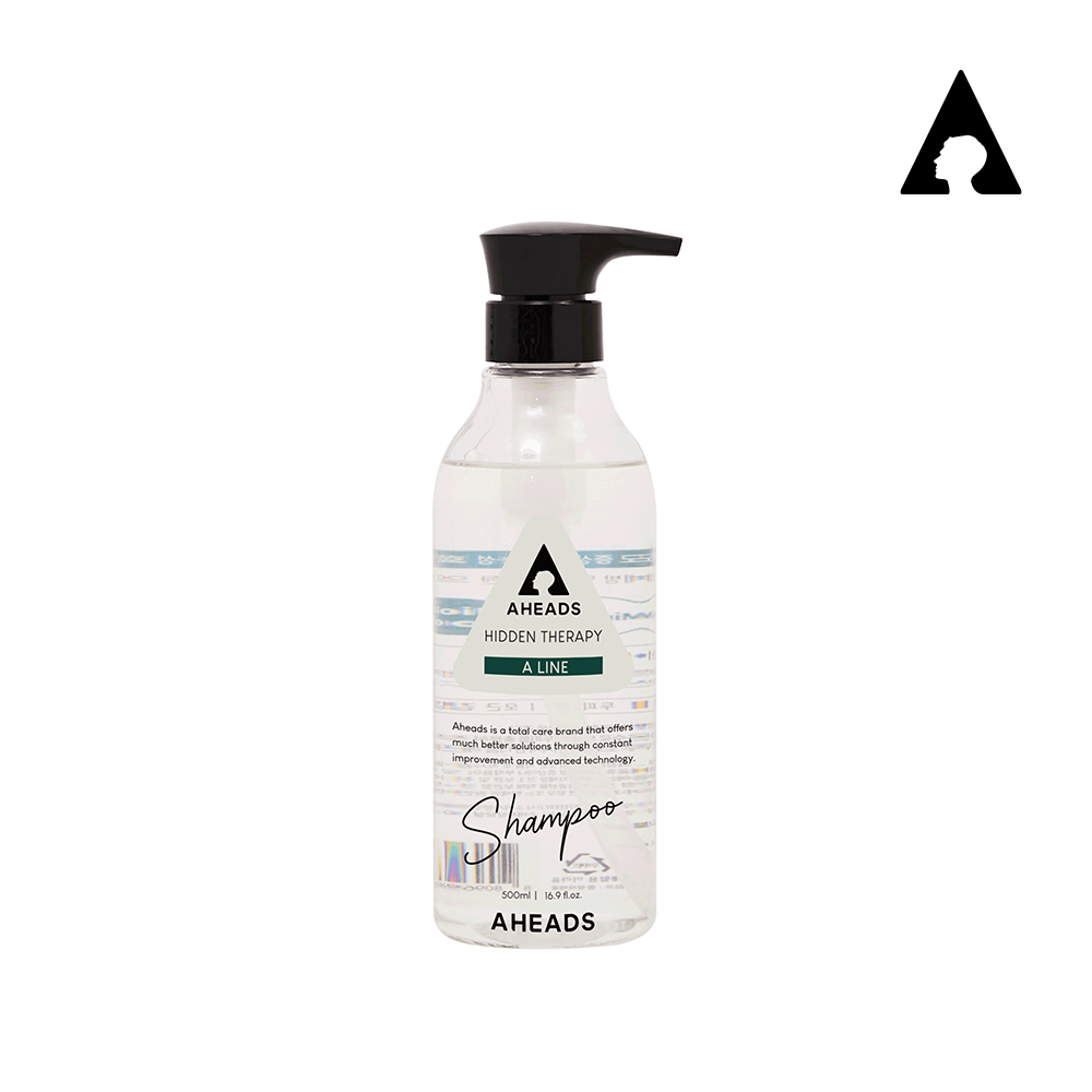 1677132945 thumbnail