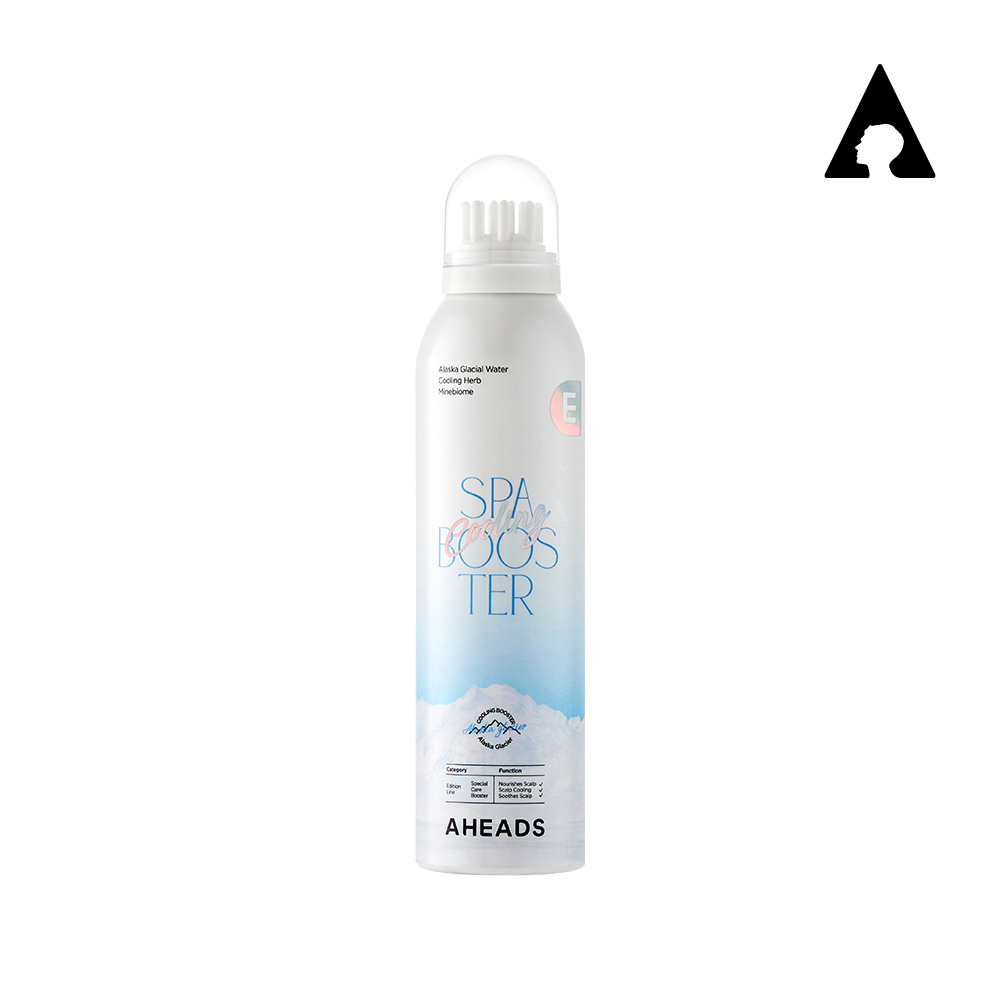 1677132946 thumbnail