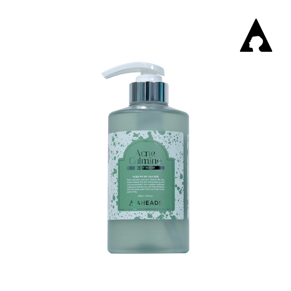 1677132947 thumbnail