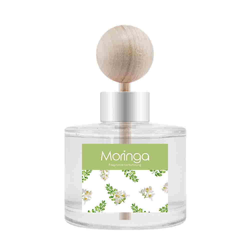 1677132949 thumbnail