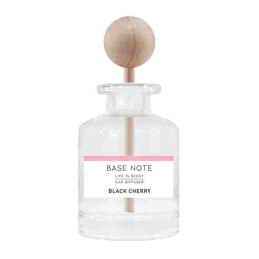 1677132950 thumbnail