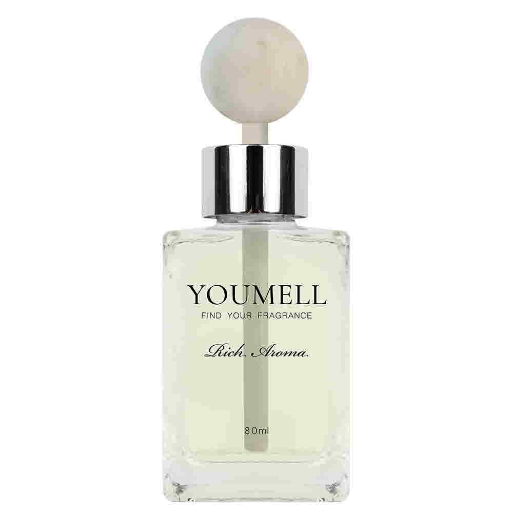 1677132951 thumbnail