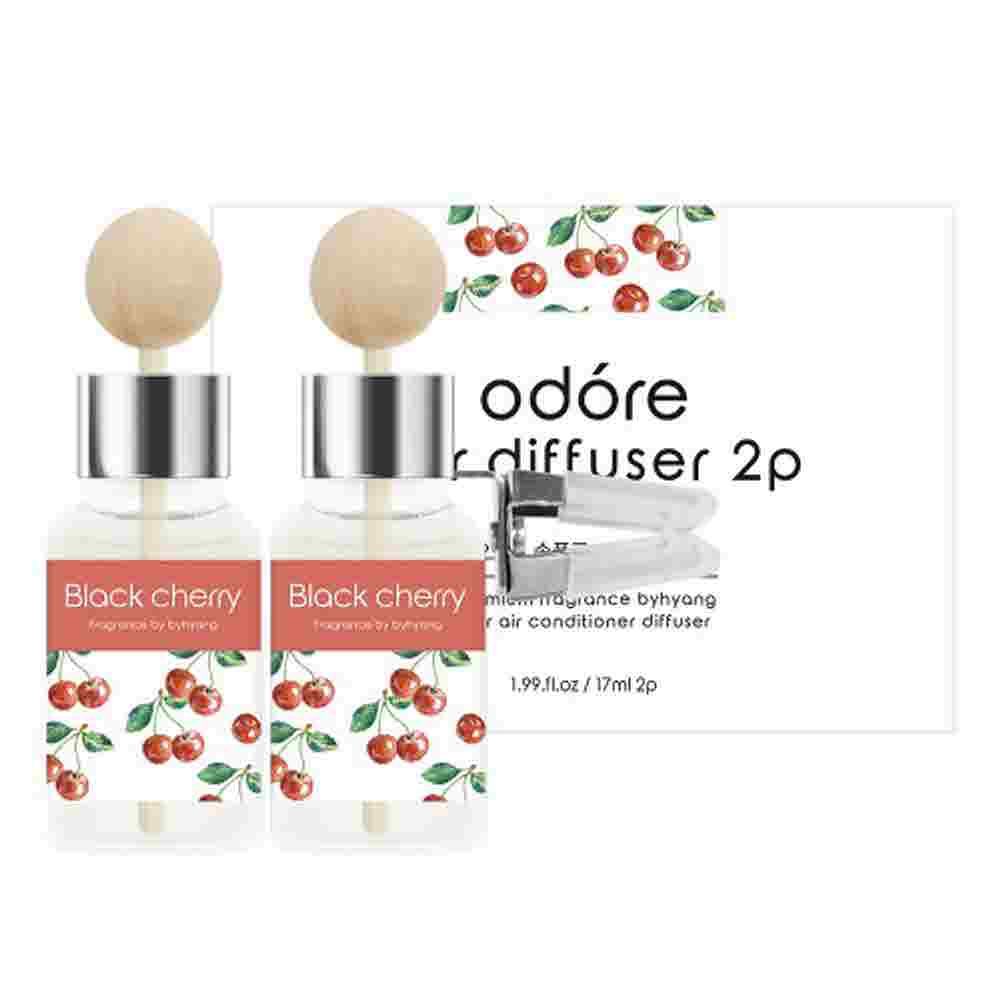 1677132952 thumbnail