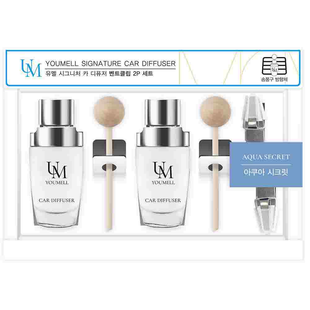 1677132953 thumbnail