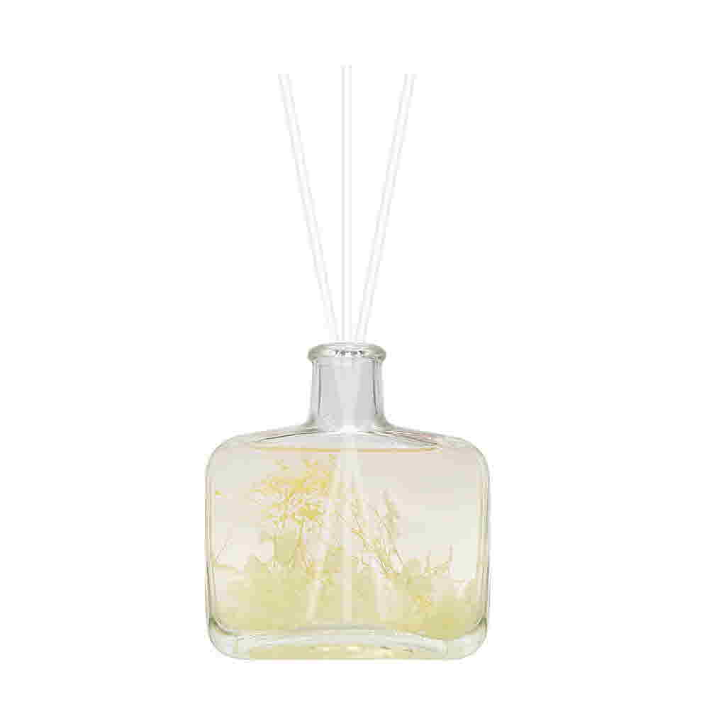 1677132956 thumbnail