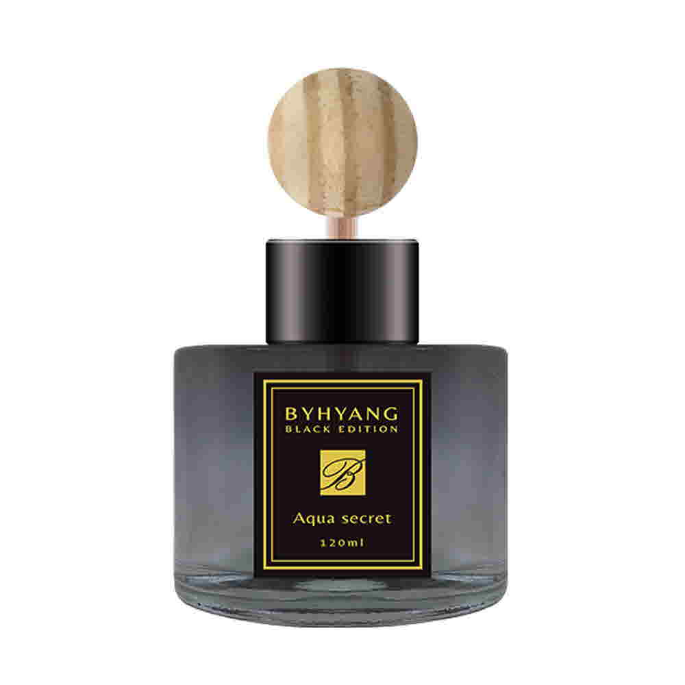 1677132957 thumbnail