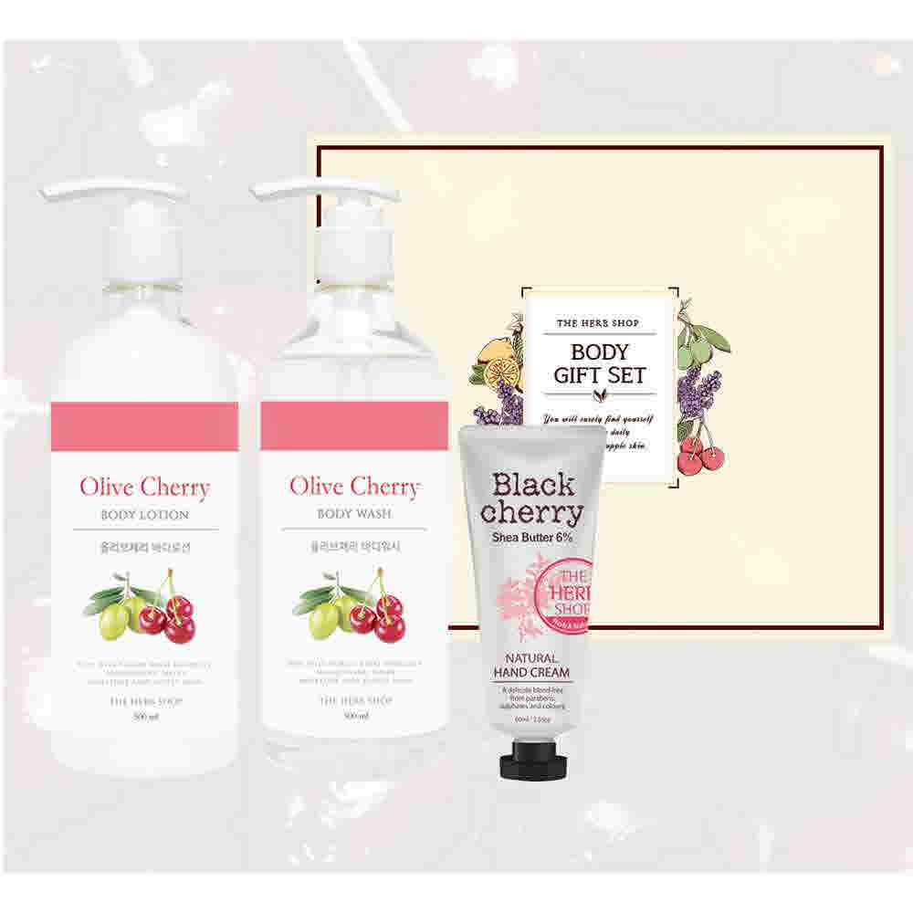 1677132959 thumbnail