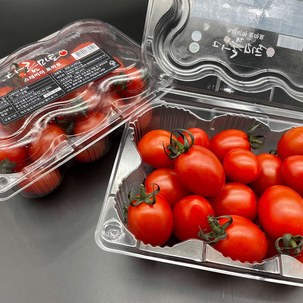 1677137055 thumbnail