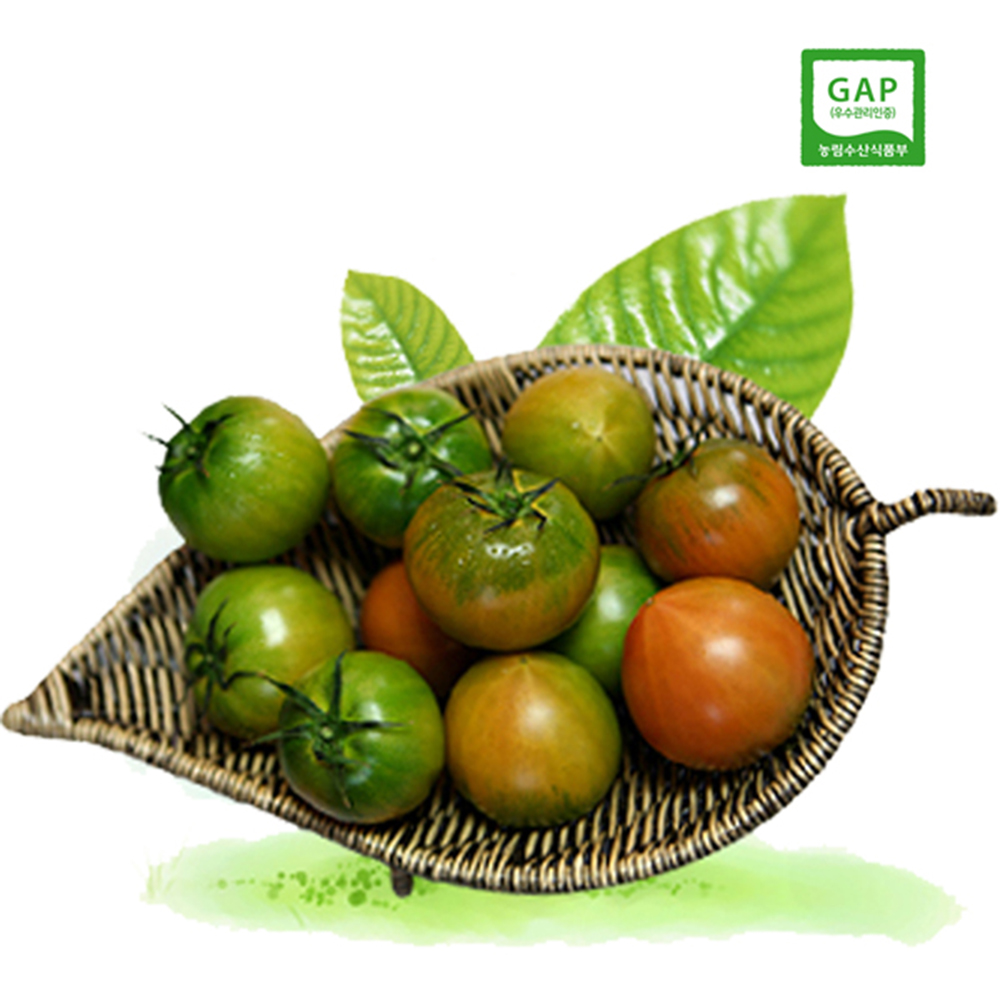 1677137063 thumbnail