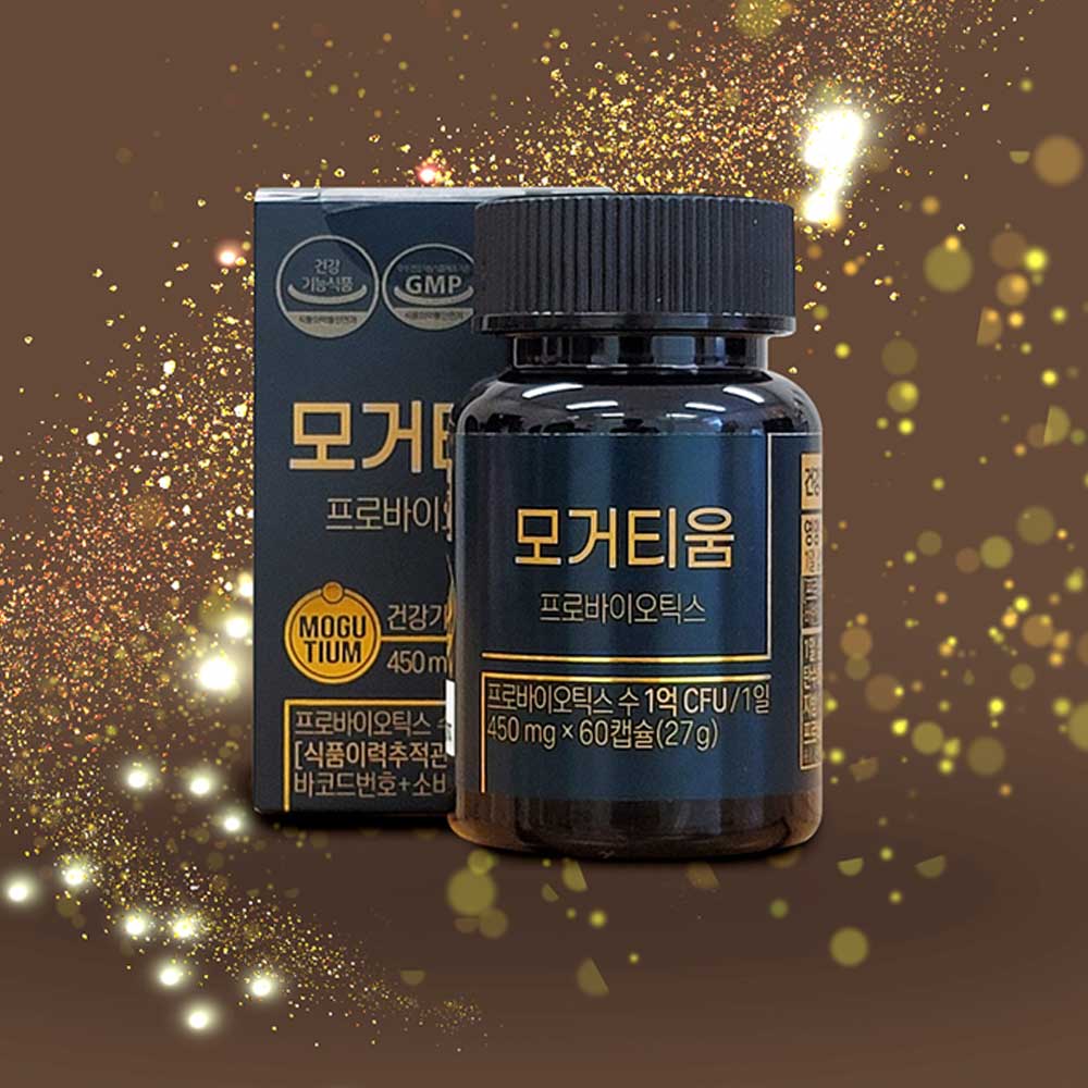 1677137069 thumbnail